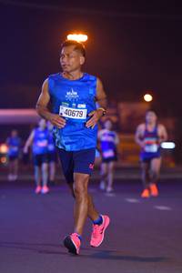 BIB: 40679
                            <button type="button" onclick="openModal(21505693)" class="btn btn-primary btn-sm float-right btn-popup" data-toggle="modal" data-target=".modal-high-quality">
                        <i class="fas fa-shopping-cart"></i> Add to Cart
                    </button>
                                            <button type="button" onclick="isThisMe(21505693, true)" class="btn btn-success btn-sm float-right btn-popup btn-isme hidden" data-toggle="tooltip" data-placement="bottom" title="นี่คือรูปของคุณใช่ไหม คลิกที่นี่เพื่อเอาเข้าอัลบั้ม">
                        <i class="fas fa-plus"></i> Add to album
                    </button>
                    <button type="button" onclick="isThisMe(21505693, false)" class="btn btn-warning btn-sm float-right btn-popup btn-isnotme hidden">
                        <i class="fas fa-ban"></i> Remove from album
                    </button>